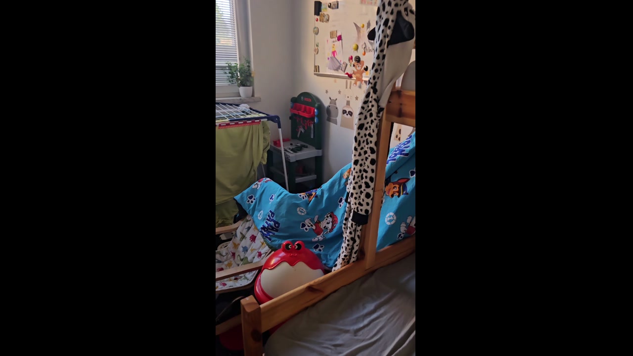 Video 1. 12. 2024 12:22