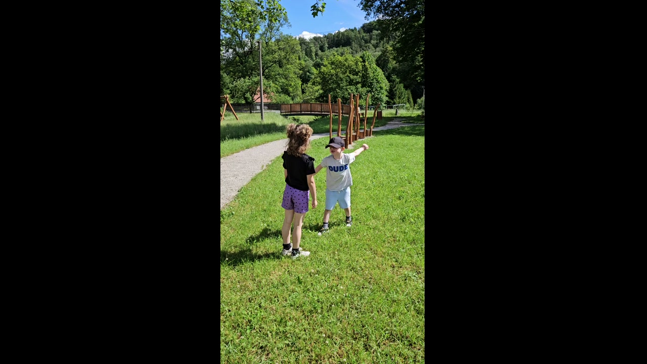 Video 1. 6. 2024 10:11