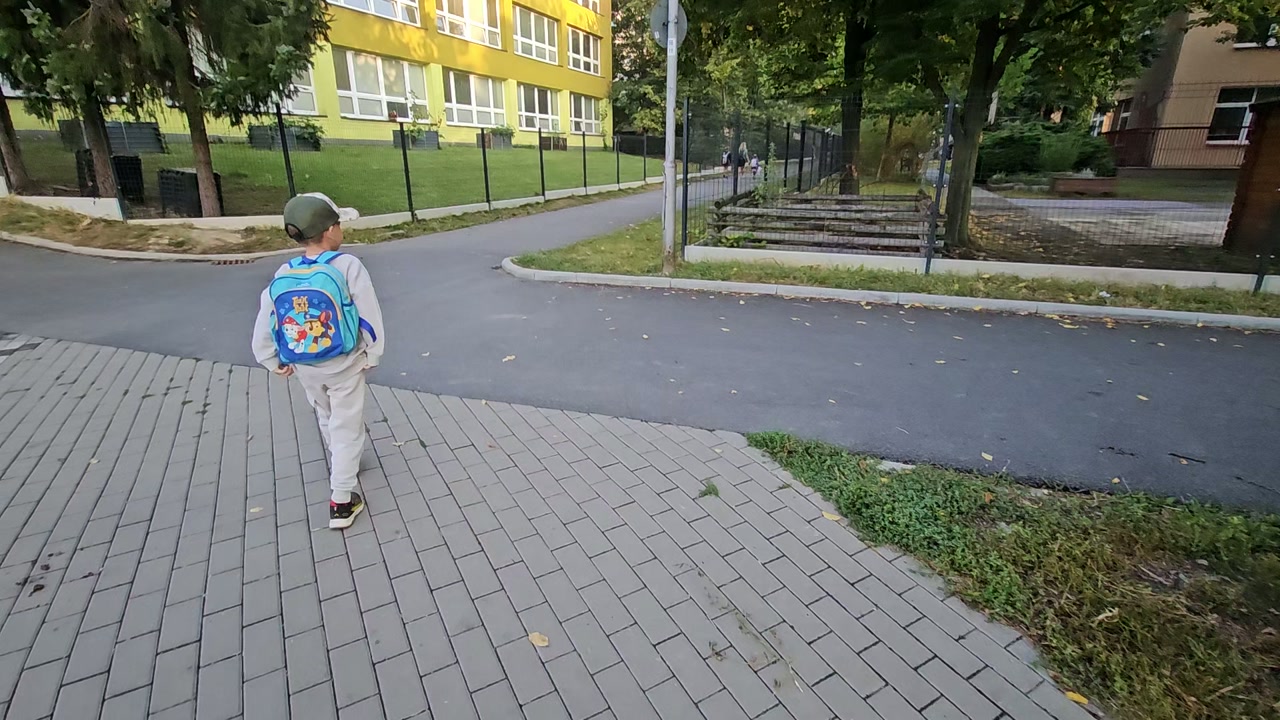 Video 1. 9. 2025 07:05
