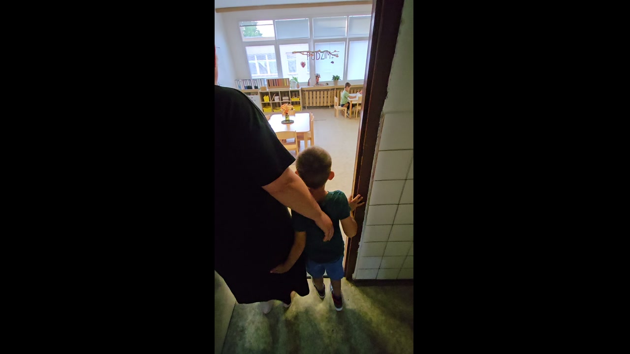 Video 1. 9. 2025 07:13