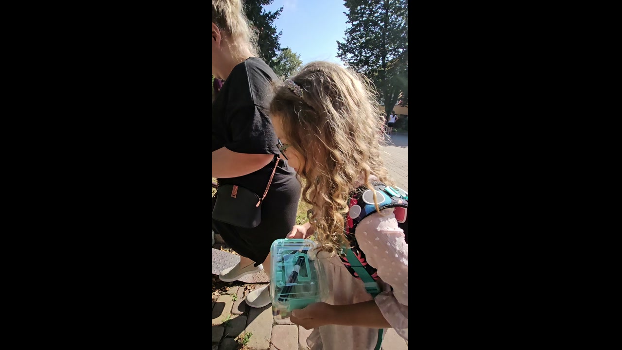 Video 1. 9. 2025 09:36