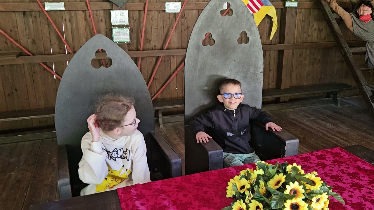 Video 10. 5. 2026 13:12