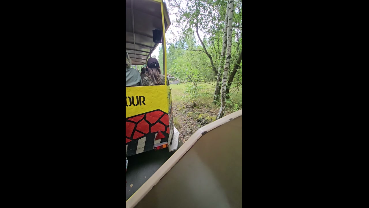 Video 11. 7. 2025 11:54