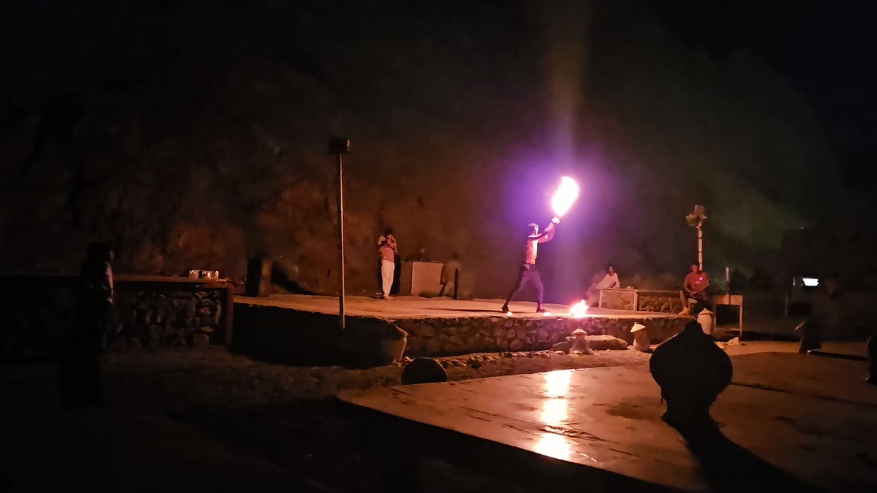 Video 12. 8. 2025 20:25