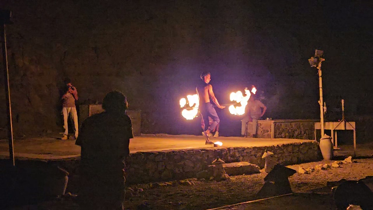 Video 12. 8. 2025 20:27