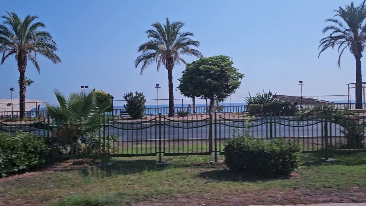 Video 13. 7. 2024 16:32