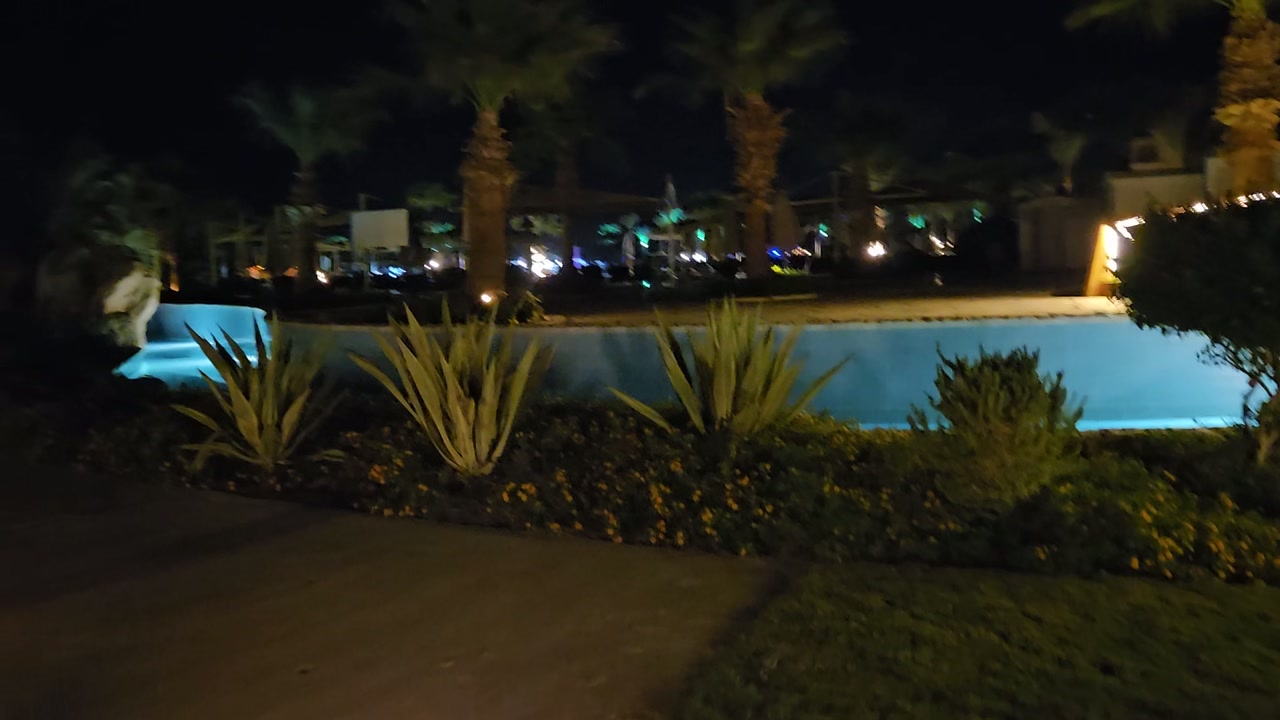 Video 14. 8. 2025 20:47