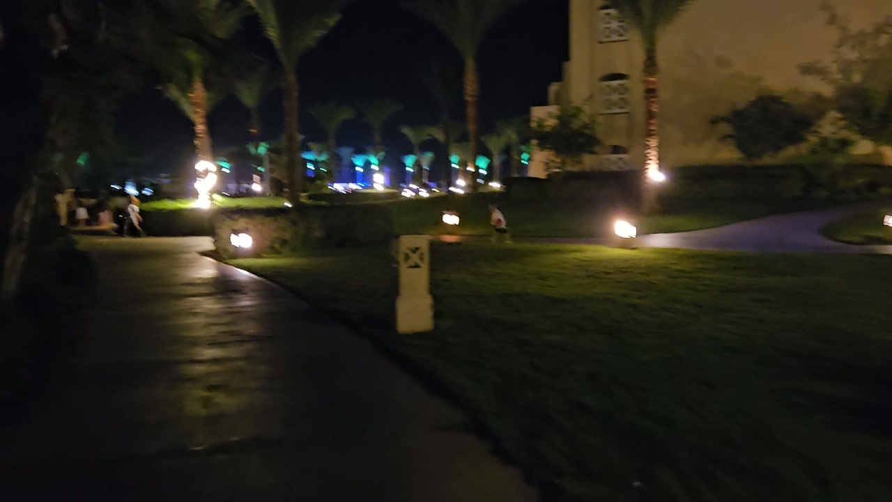 Video 14. 8. 2025 20:48