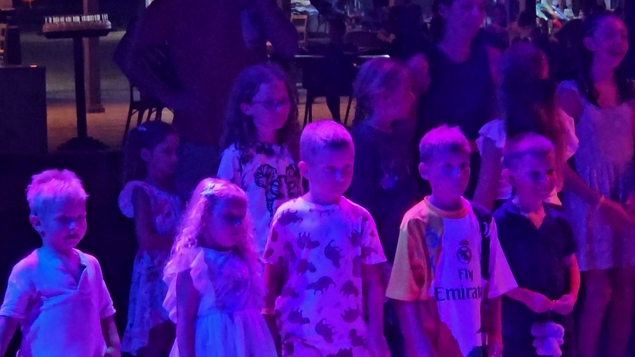 Video 14. 8. 2025 21:03