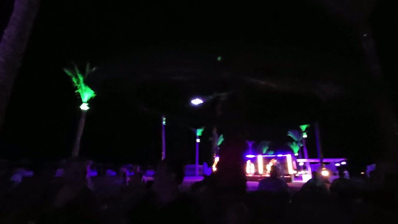 Video 14. 8. 2025 22:11