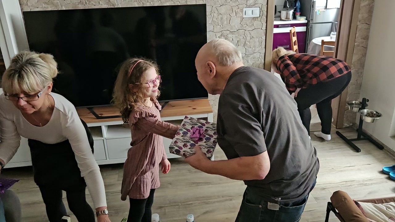Video 15. 2. 2025 14:25