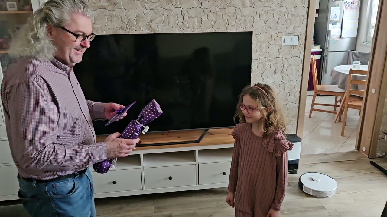 Video 15. 2. 2025 14:25