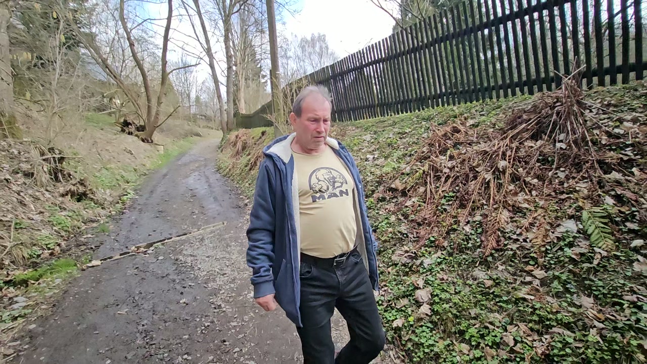 Video 15. 3. 2026 11:16