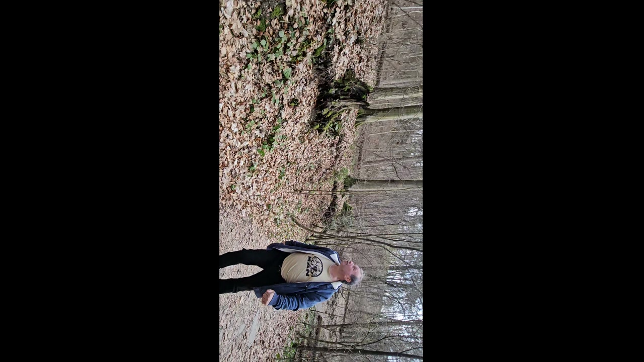 Video 15. 3. 2026 11:42