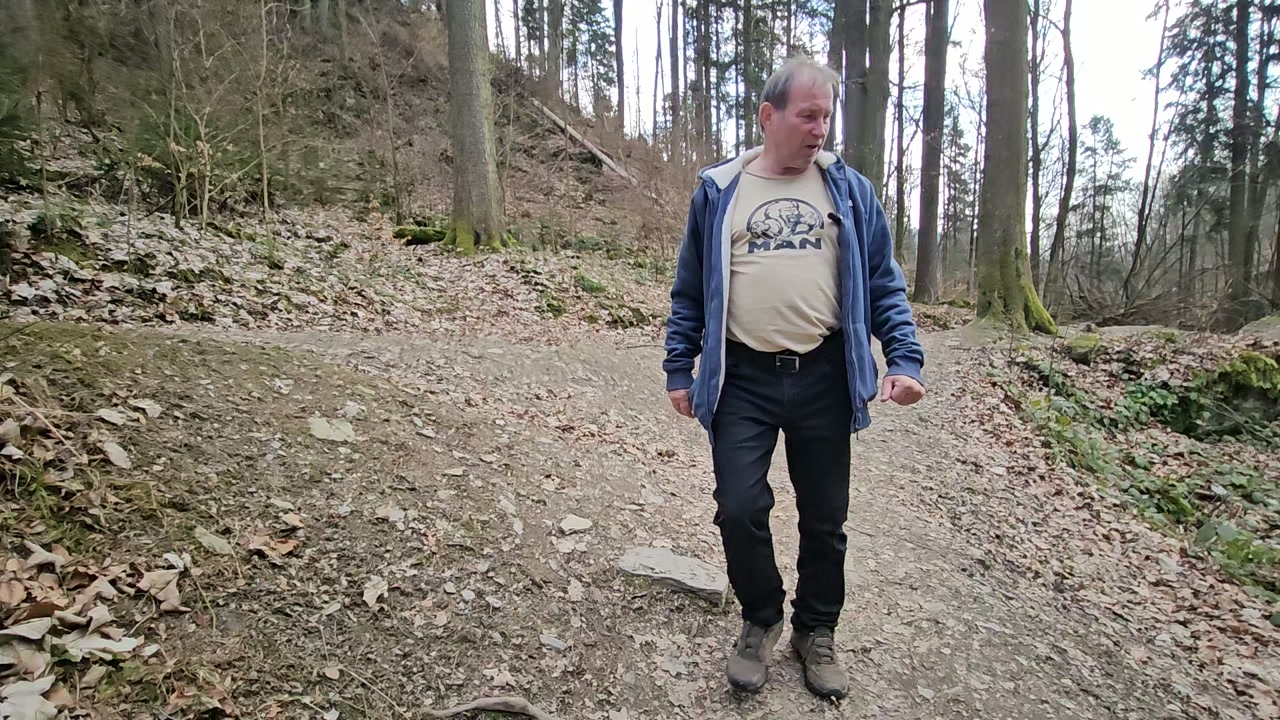 Video 15. 3. 2026 12:03