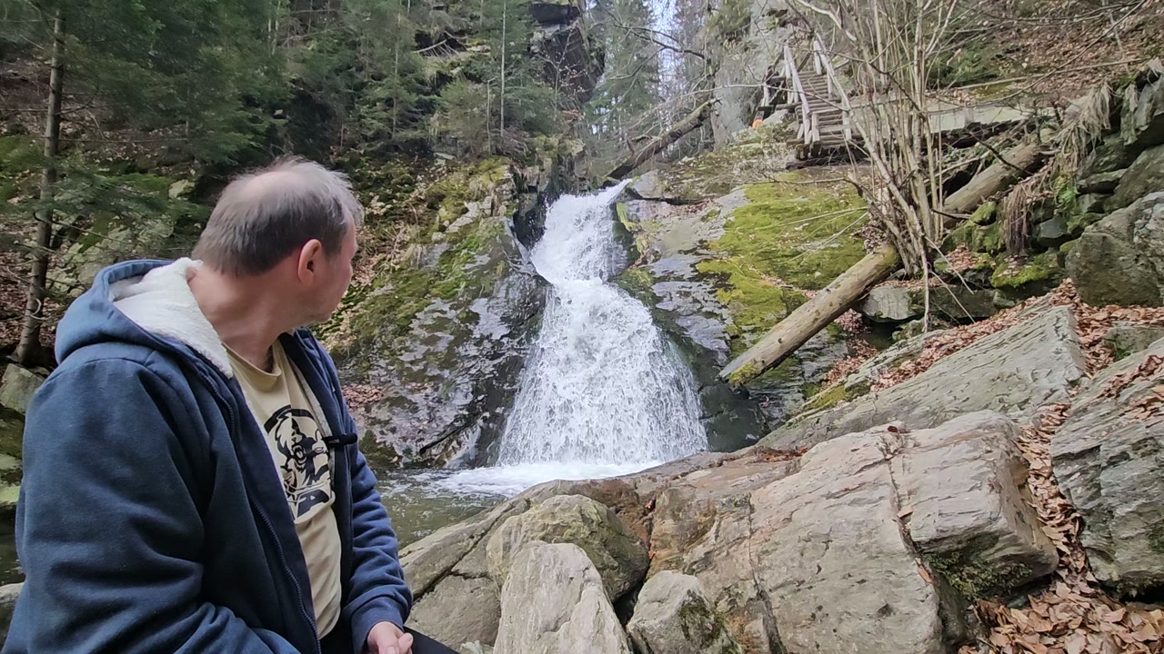 Video 15. 3. 2026 12:56