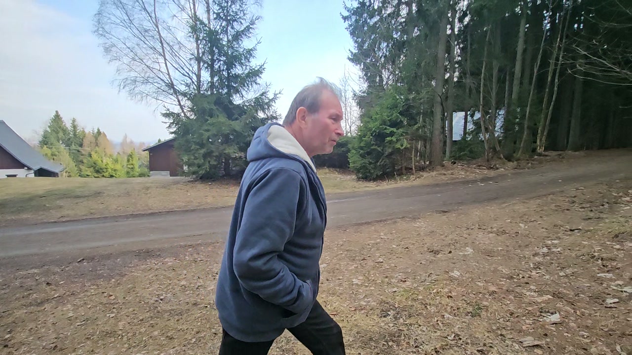 Video 15. 3. 2026 15:27