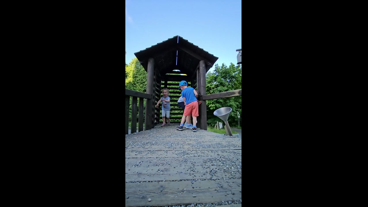 Video 15. 6. 2025 18:02