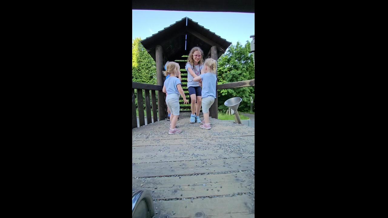 Video 15. 6. 2025 18:03