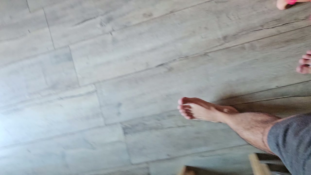 Video 18. 7. 2024 19:23