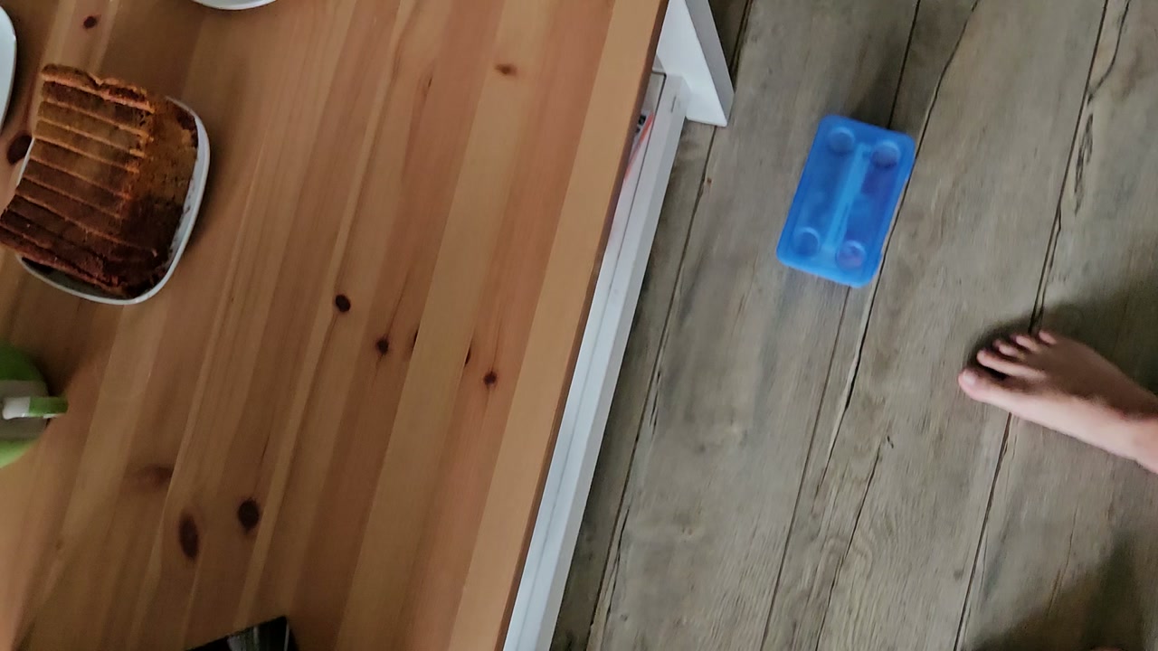 Video 18. 7. 2025 07:56