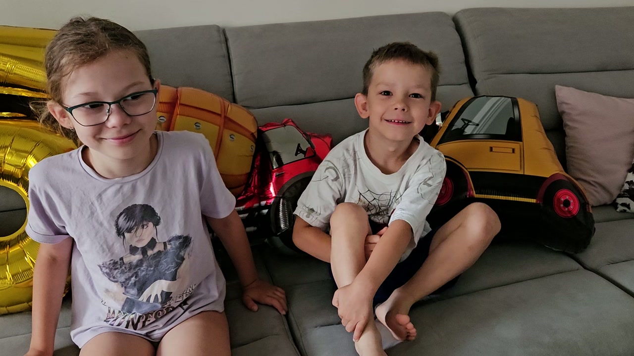 Video 18. 7. 2025 08:13