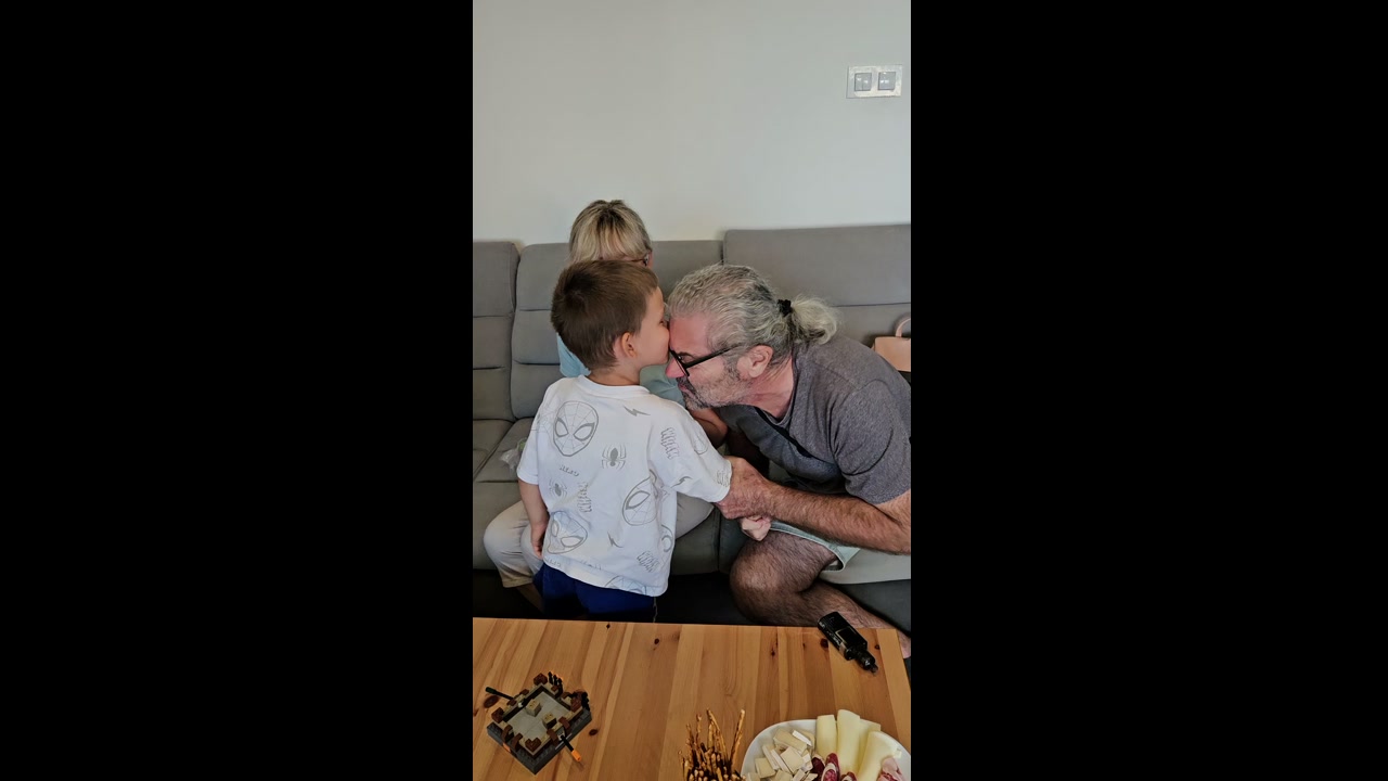 Video 18. 7. 2025 16:49
