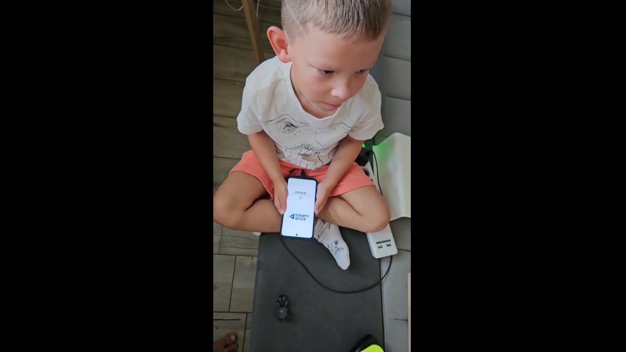 Video 18. 8. 2025 09:38