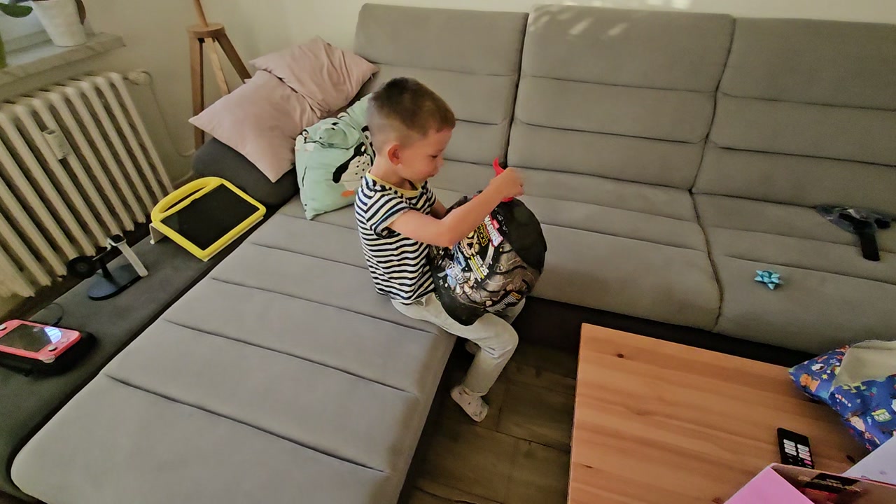 Video 18. 9. 2025 06:58