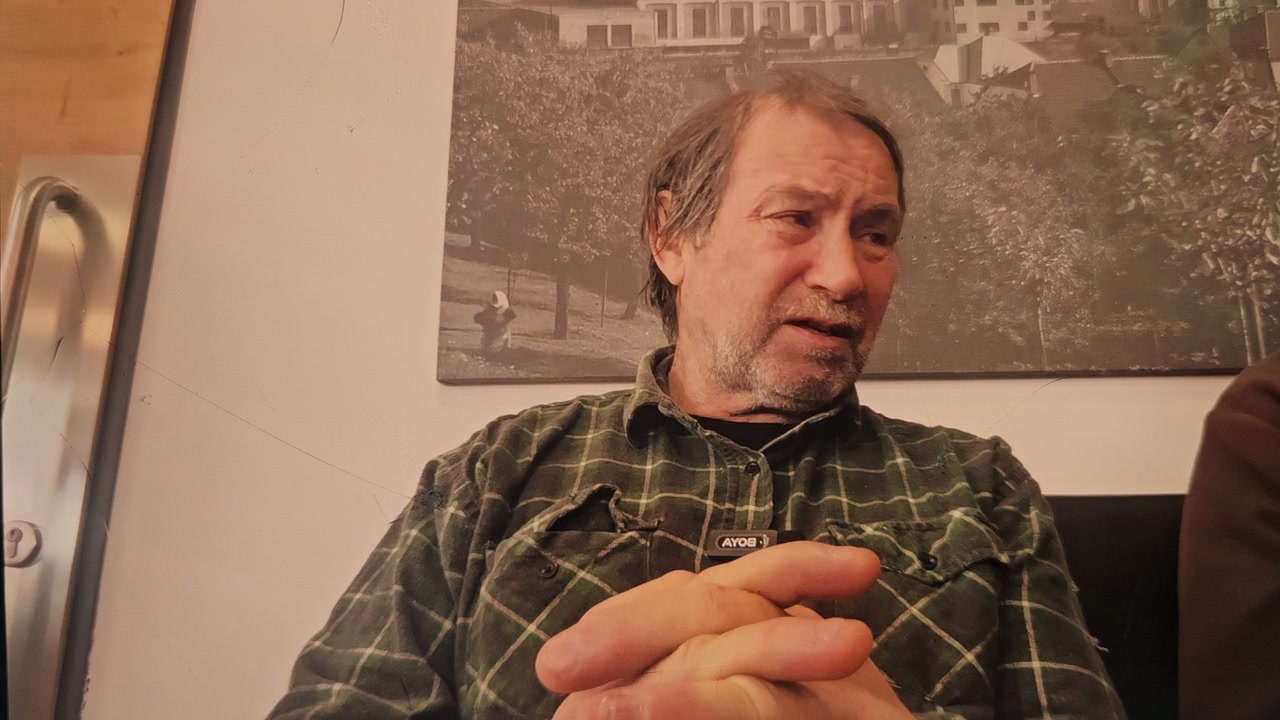 Video 19. 2. 2026 19:34