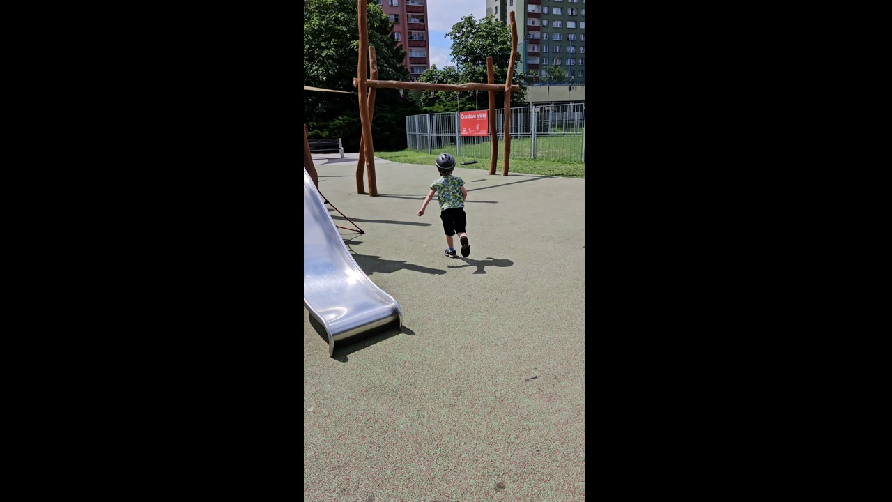 Video 19. 7. 2025 13:51