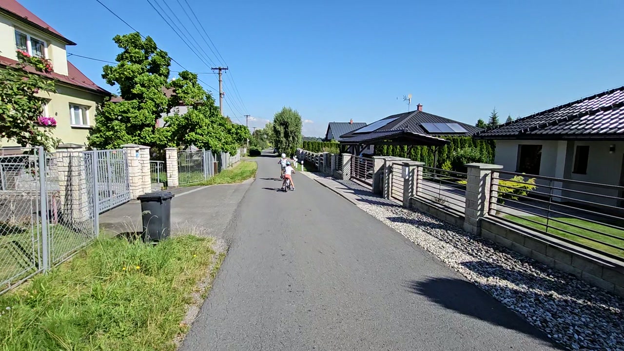 Video 19. 8. 2025 10:03