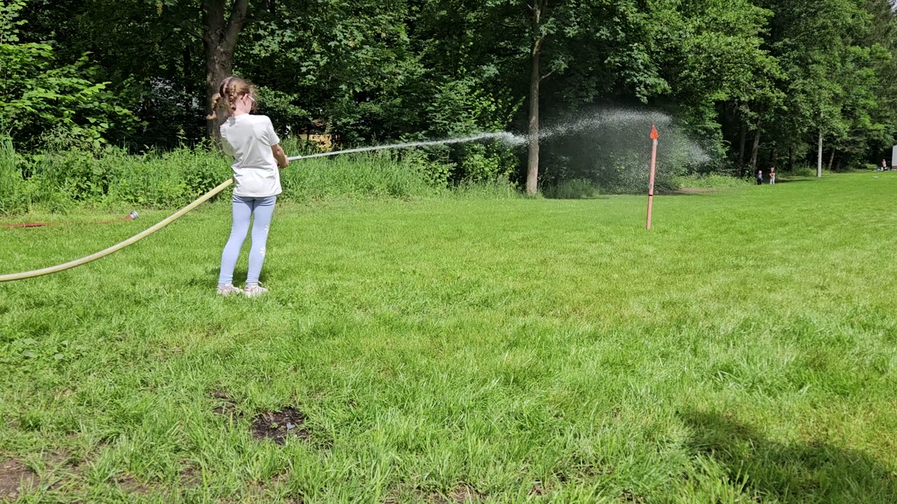 Video 2. 6. 2024 10:21