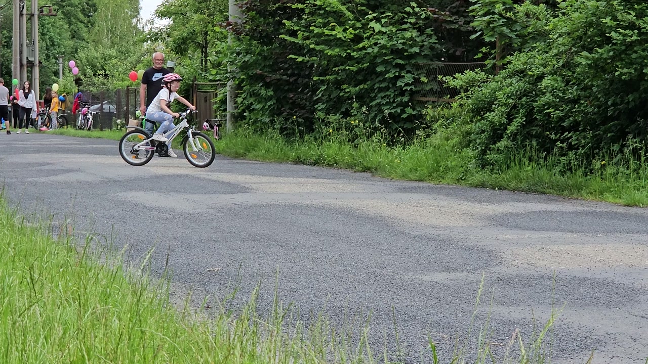 Video 2. 6. 2024 10:31