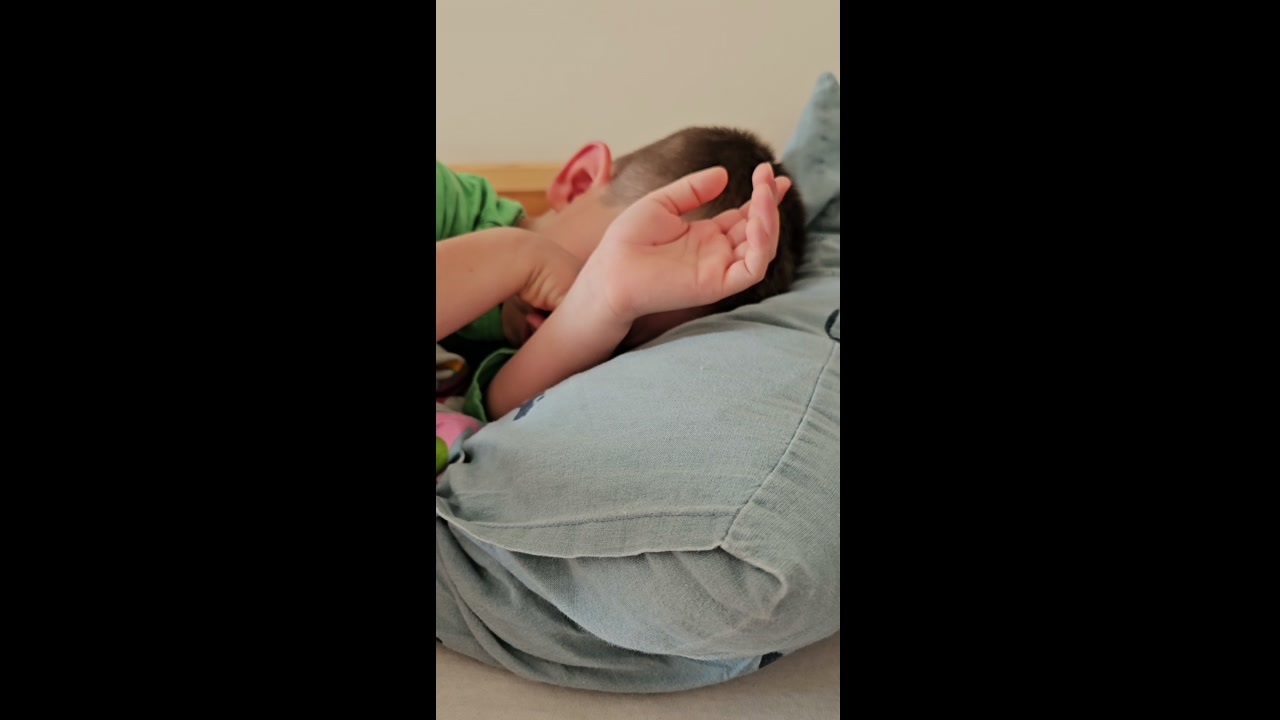 Video 20. 6. 2025 06:54
