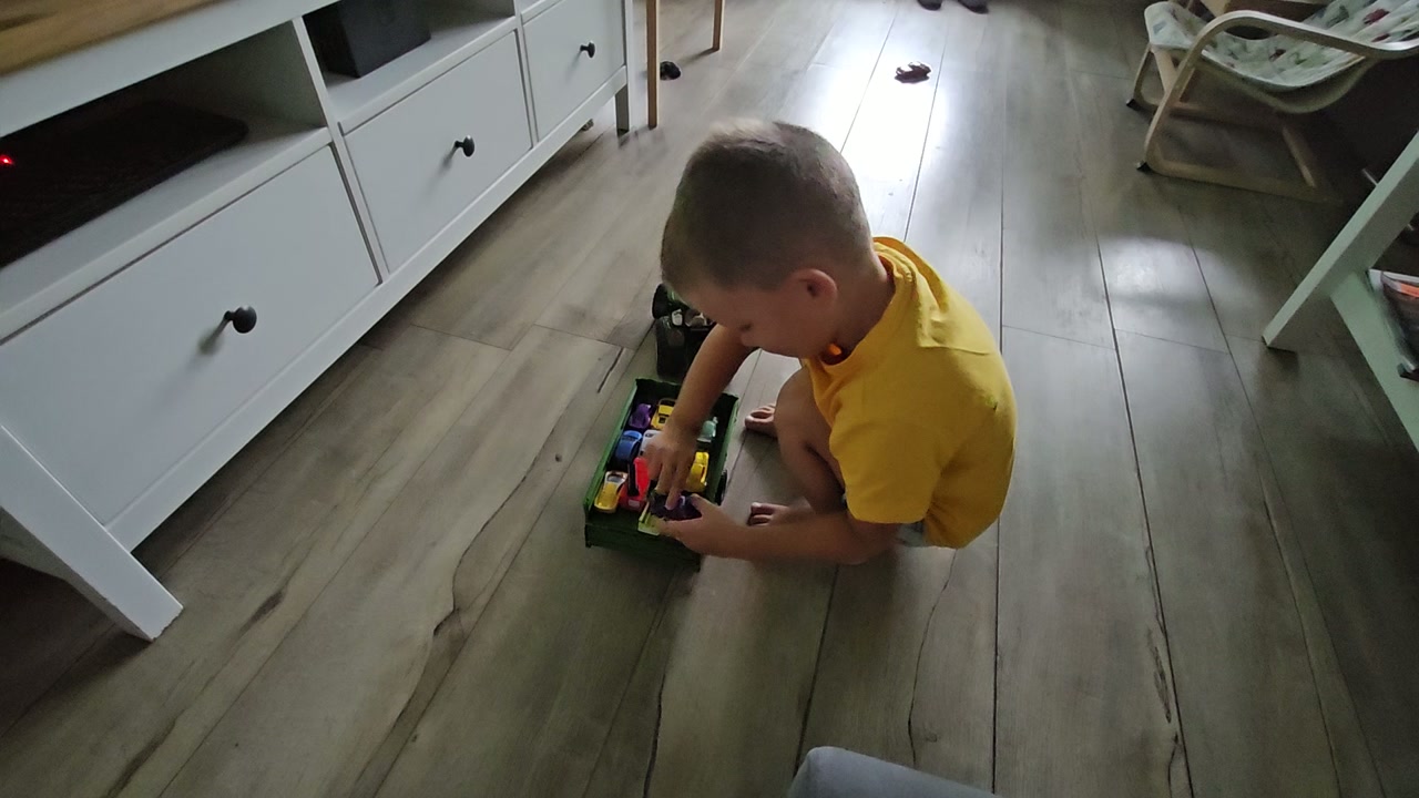Video 20. 8. 2024 08:17