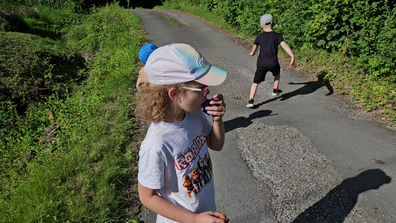 Video 21. 6. 2025 17:01