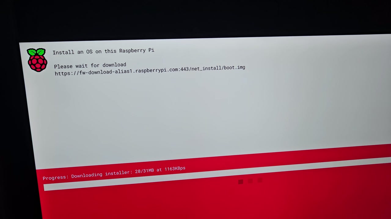 Video 21. 8. 2024 20:01