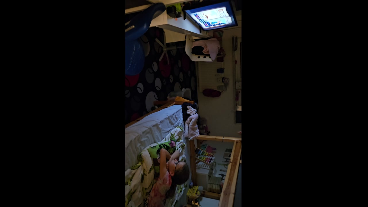 Video 23. 10. 2025 20:32