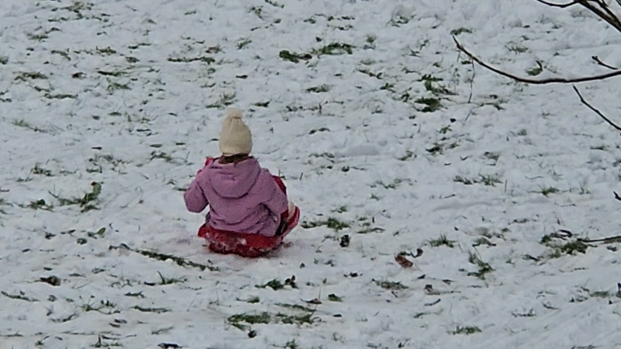Video 23. 11. 2025 13:42