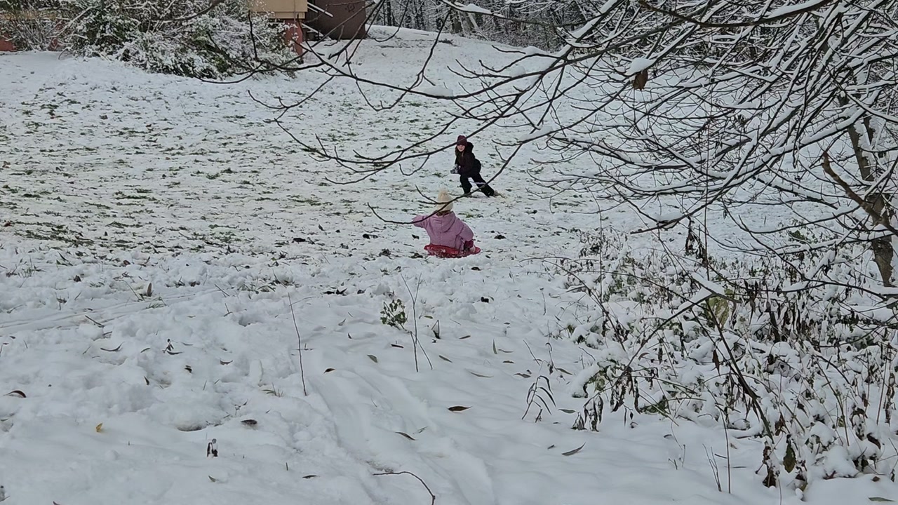 Video 23. 11. 2025 13:43