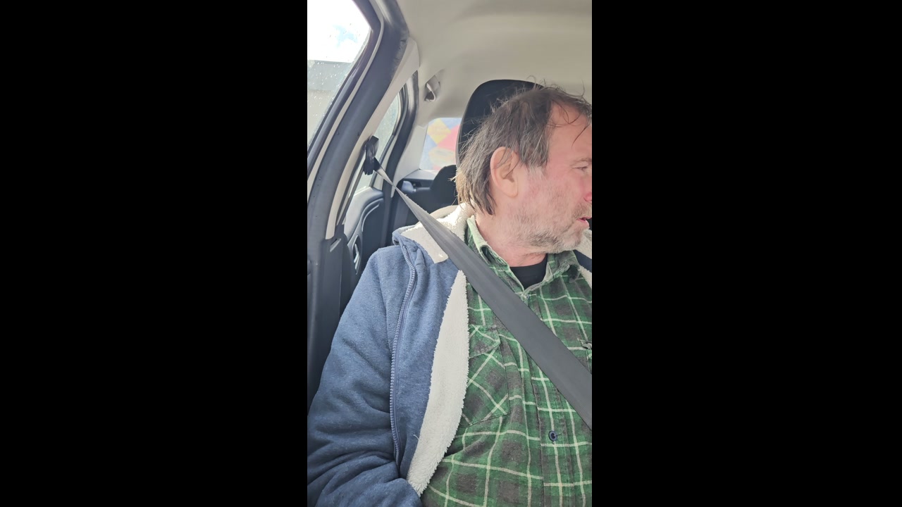 Video 23. 2. 2026 12:22