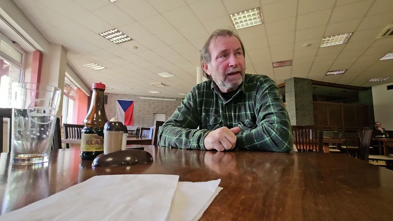 Video 23. 2. 2026 14:21