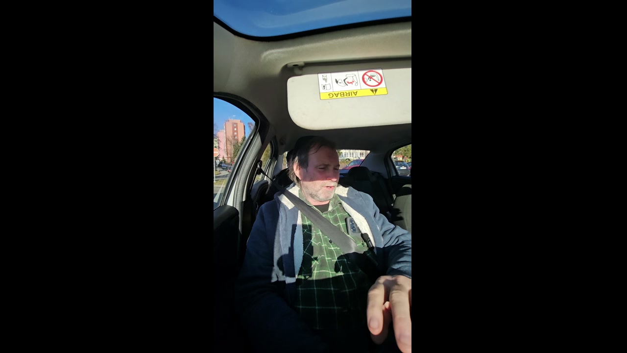 Video 23. 2. 2026 14:47