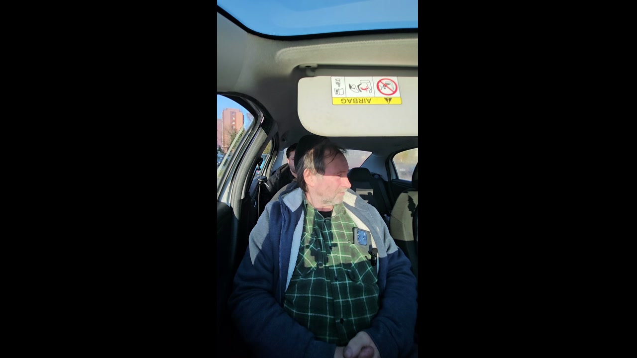 Video 23. 2. 2026 15:24