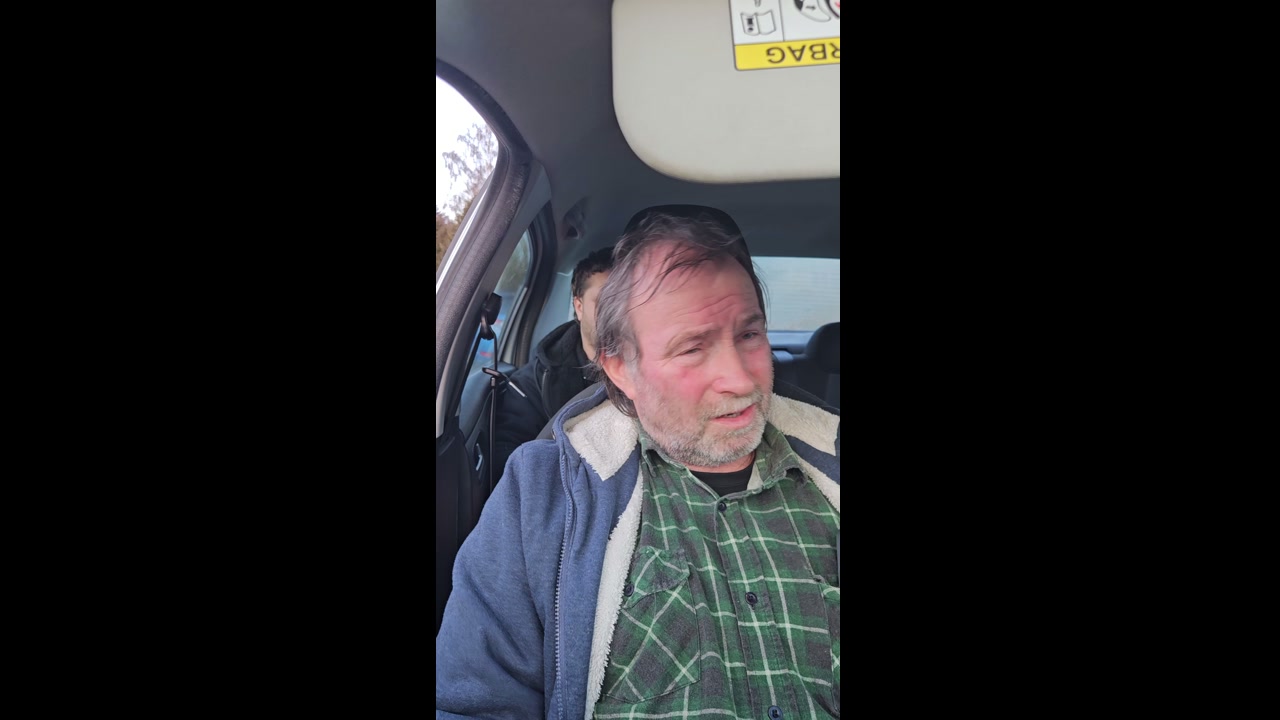 Video 23. 2. 2026 15:47