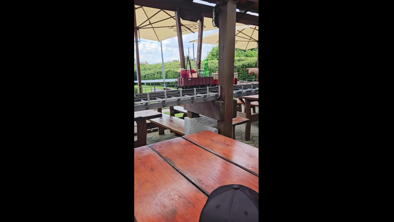 Video 23. 6. 2024 12:20
