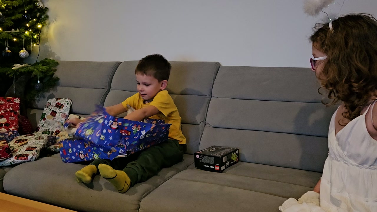 Video 24. 12. 2024 17:47