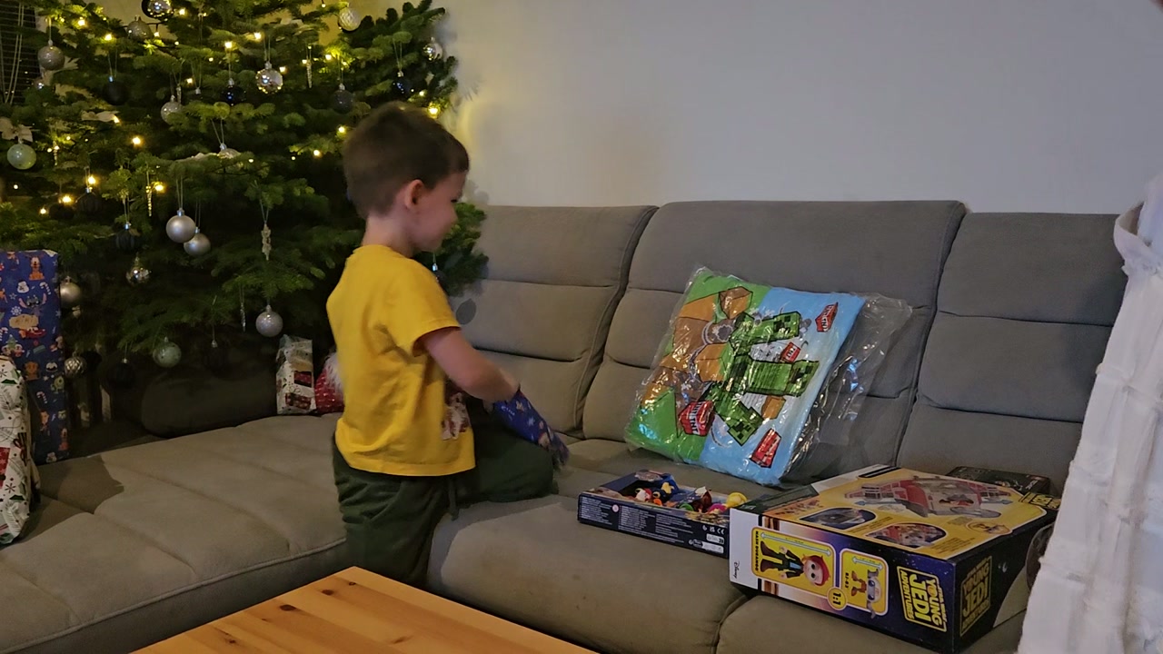 Video 24. 12. 2024 17:57