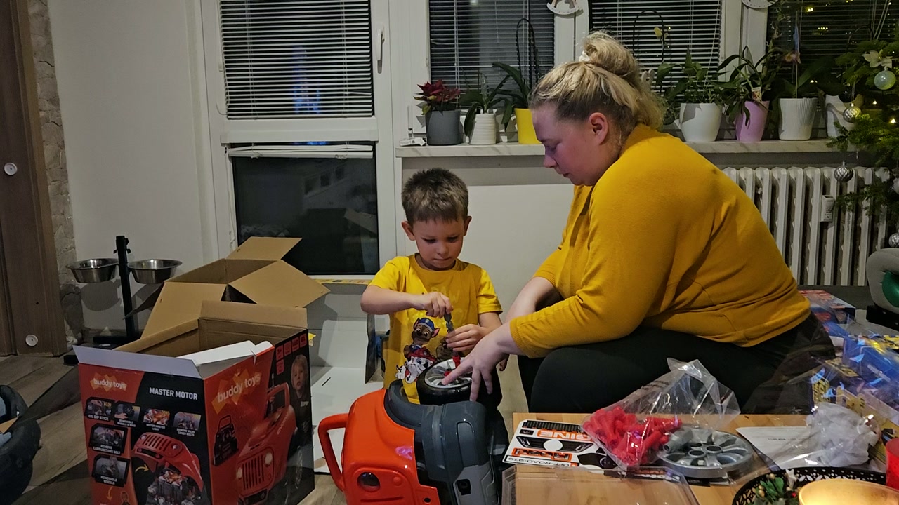 Video 24. 12. 2024 18:28